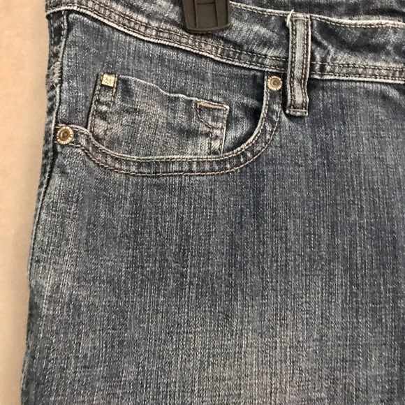 Buffalo by David Britton Jeans Buffalo David Britton Jackson X